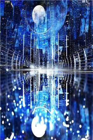 被顶替的人生，重生强势夺回完整文集阅读