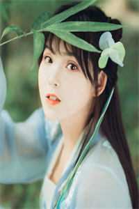 我是公司的财神，总裁白月光却把我开除了精品推荐