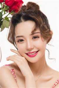 人在综武，我爆改女枭雄头目楚圣李寒衣后续+完结