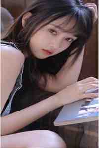 山海暮雪迟迟归精品推荐