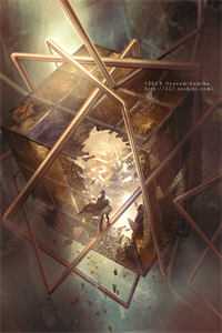 婚礼当天，我换掉了新娘抖音