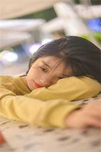 村民指控我婆婆放火烧山，可她早死了完结