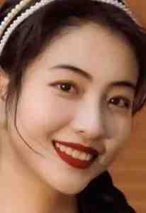 冷婚三年，她不吵不闹只求离婚短篇小说阅读