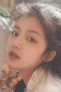 若在暴雪时分秦弋阳傅晴熙无删减+无广告