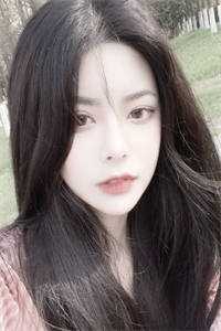 无风无月也无你全文无删减