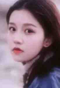 小白花真千金回归，我作为头脑简单的假千金躺平被宠小说免费阅读