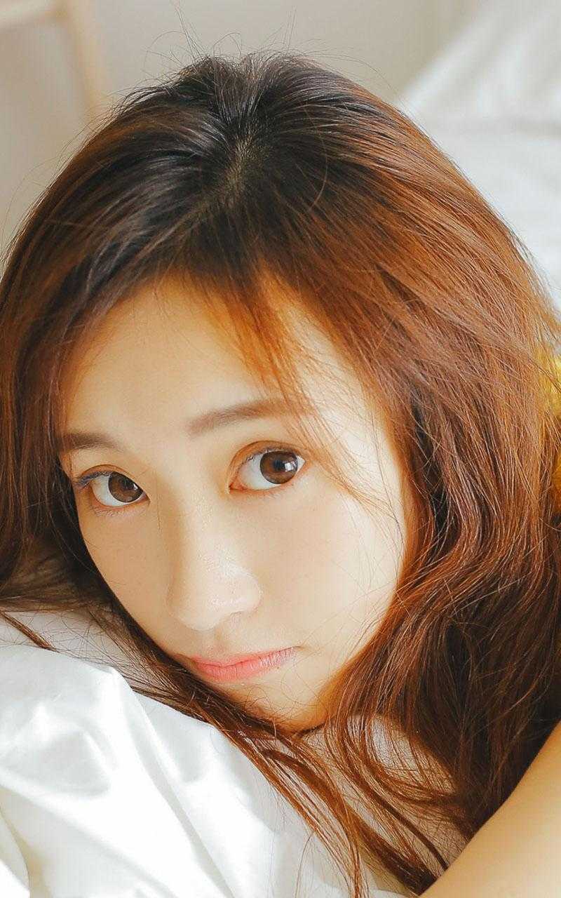 三轮车充电被砸，我连拆3000个充电桩小说大结局