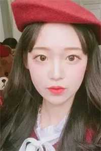 所爱隔山海，风止意难平的小说