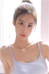 云本无心风起意火爆小说