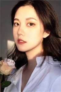 风起时，花落无声全文