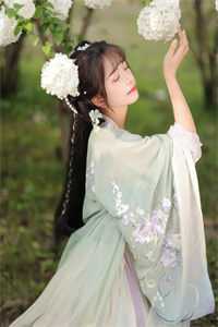 枯木逢春我逢你免费