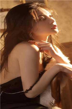 携疯带欲前言+后续