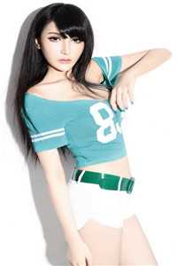 七零真千金：军长爹和渣夫火葬场无删减全文