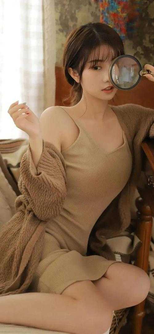 落雪折尽不是春爆款热文