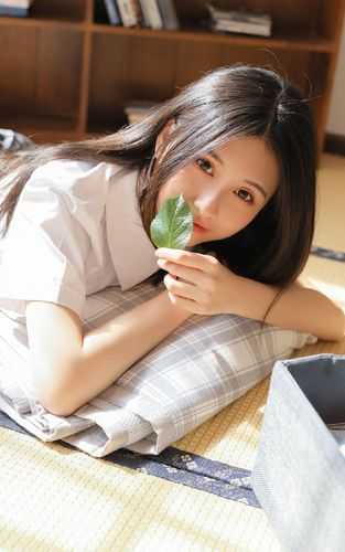 再睁眼，我选了网红爸爸全局