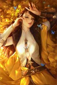 利用复仇后，被皇子哥哥强制侵占小说免费