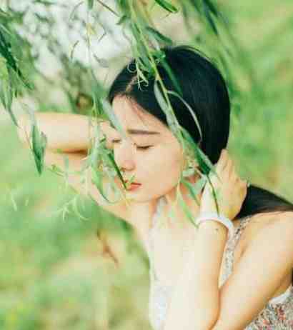 地府内卷，姐姐烧别墅炫富，九个前任大佬为我联名封神阅读