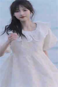 我们的爱有时差小说