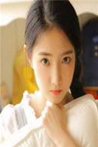 被送进矫正学校两年后，我从除夕大桥上跳了下去无删减+无广告