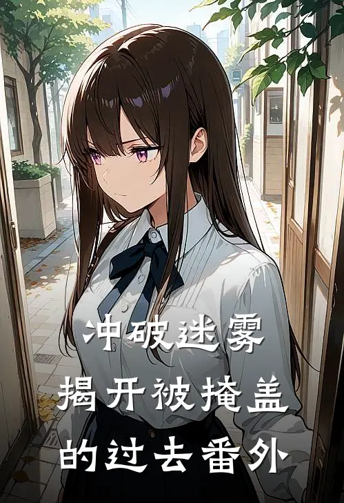 冲破迷雾,揭开被掩盖的过去 番外