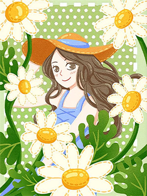 爱已破碎，不必相见全文免费阅读