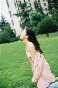 生命倒计时七天，系统终于激活了！全局