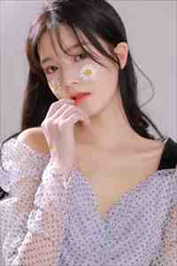 霍总，你家崽崽喊你回家追老婆全球完整文集