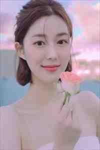 浅酌清愁对月光优质全文阅读