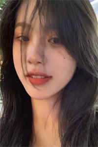 奇葩室友砸了我的电脑在线看