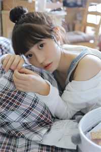 大小姐身娇体弱，混世魔王宠妻成瘾优质全文阅读