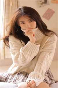 换身摆脱烂人烂事，真千金逆风翻盘异常火爆