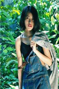 夫君要杀妻证道，我成全他他又不乐意了章节