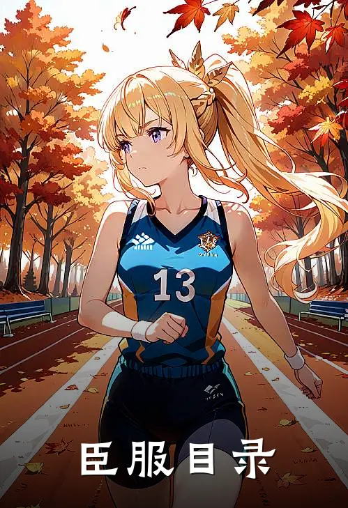 臣服目录