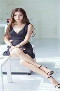 我，国考第一，仕途通达很合理啊！陈煜华胡小薇大结局