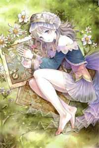 长风送雪，不见旧人归精品篇