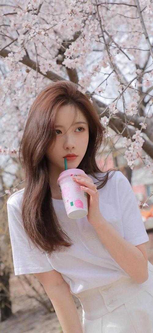 婚礼给她，段太太给你精彩