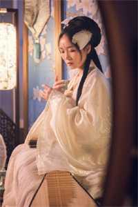 女儿说高考答错一道题，头就会爆炸全章阅读