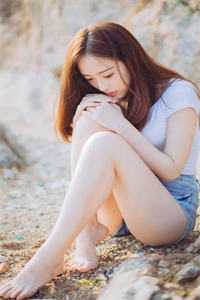 堕胎那天，我抢了小三的孩子最新