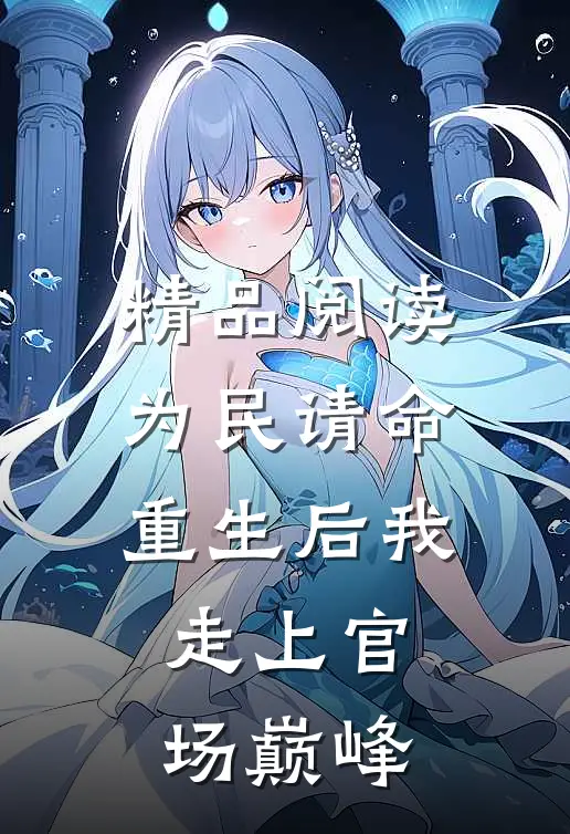 精品阅读为民请命，重生后我走上官场巅峰
