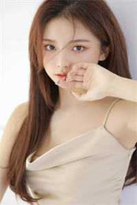 重生后，我换了个假的录取通知书章节