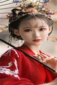 我在云巅碎成你免费阅读全文