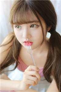 囚笼外是碧海蓝天全章阅读