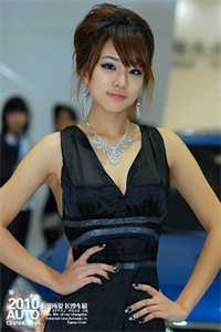 曾着盛装赴荒年热门