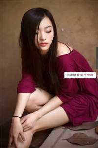 警察救我妻女，我冷眼旁观无删减