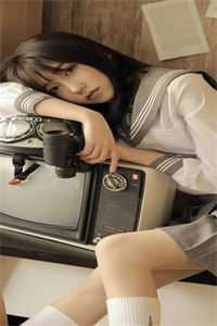 我摘星辰缀她衣精修版