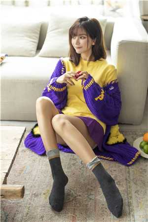 入学国防科大被举报？可我爸是卧底啊小说结局