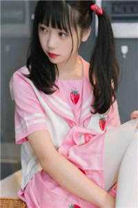 枯木逢春千山过精彩