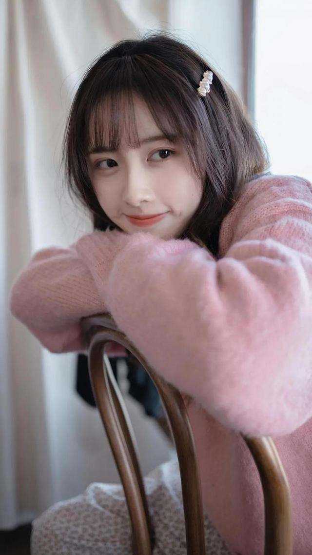 恶毒配角剧本，我偏不演！最新热门小说