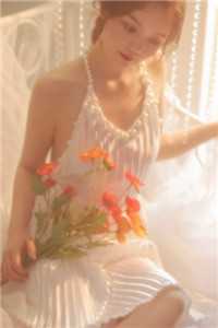 长风不渡，旧情难散篇章