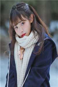 穿到十年后，我竟成了恶女热门